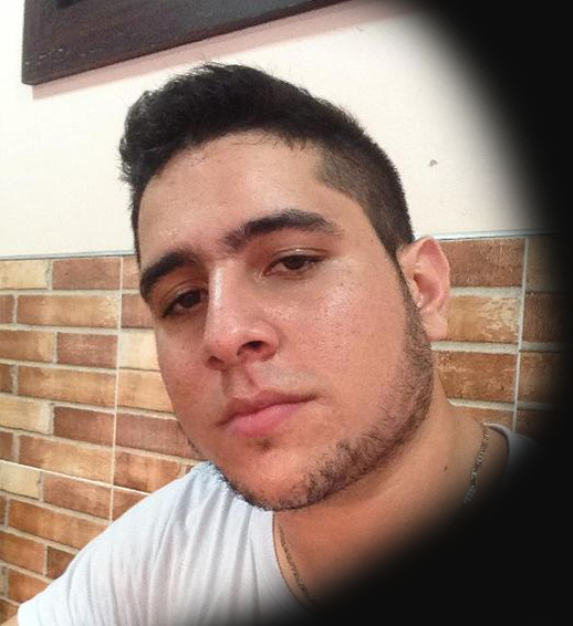 Javier Quintero